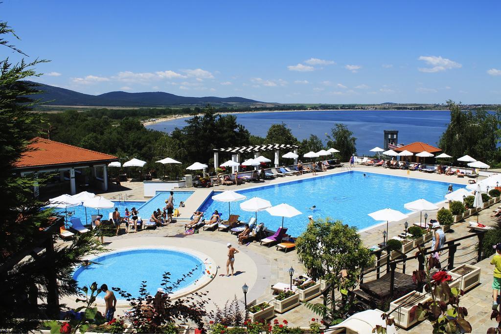 Apartments Dreambg Sozopol Room photo