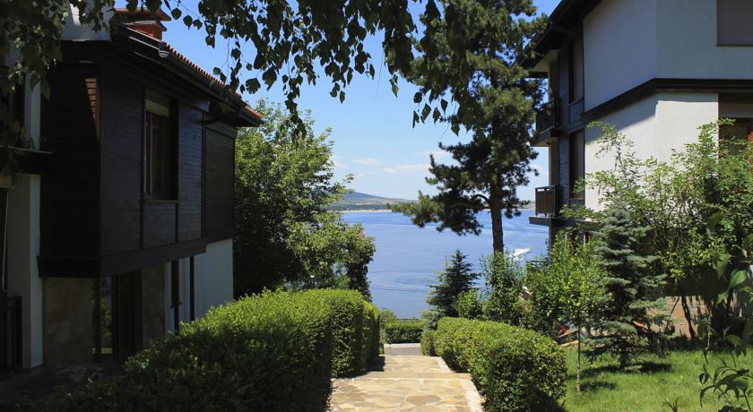 Apartments Dreambg Sozopol Room photo